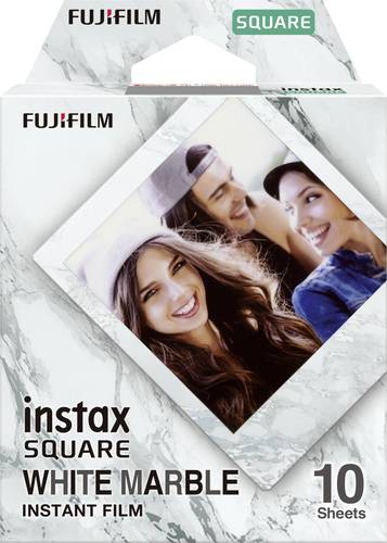 Fujifilm Sofortbild-Film von Fujifilm