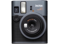 Fujifilm Sofortbildkamera instax mini 41 INSTAX MINI 41 PH EX D Fujifilm Sofortbildkamera instax mini 41 INSTAX MINI 41 PH EX D von Fujifilm