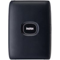 Fujifilm instax mini Link 2 - Drucker - Farbe - Space Blue Fujifilm instax mini Link 2 - Drucker - Farbe - Space Blue von Fujifilm