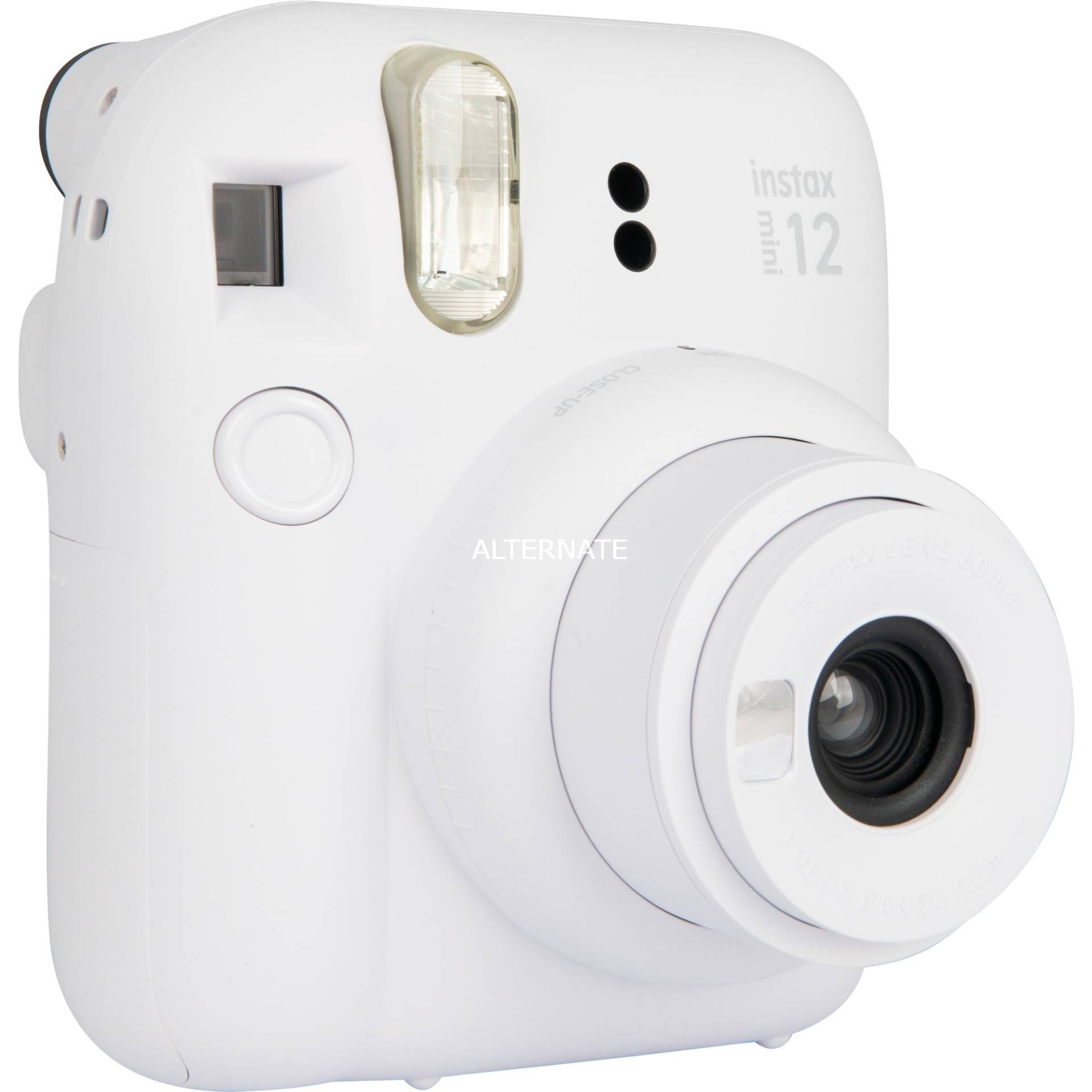 instax mini, Sofortbildkamera instax mini, Sofortbildkamera von Fujifilm