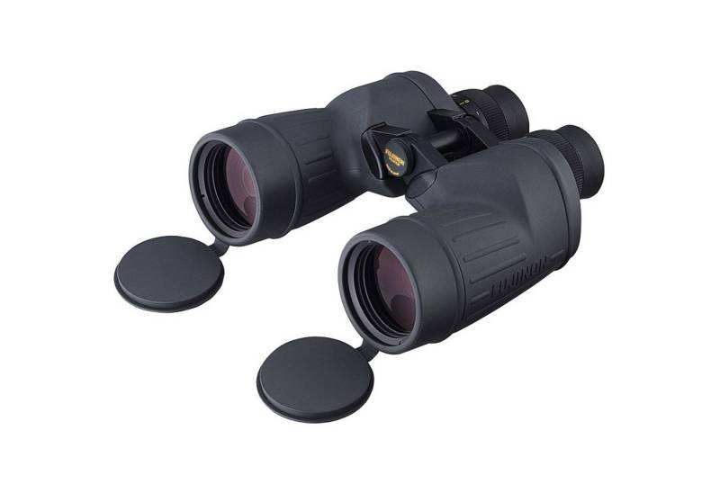 Fujinon Fujinon Fernglas FMTR-SX-2 7x50 Fernglas von Fujinon