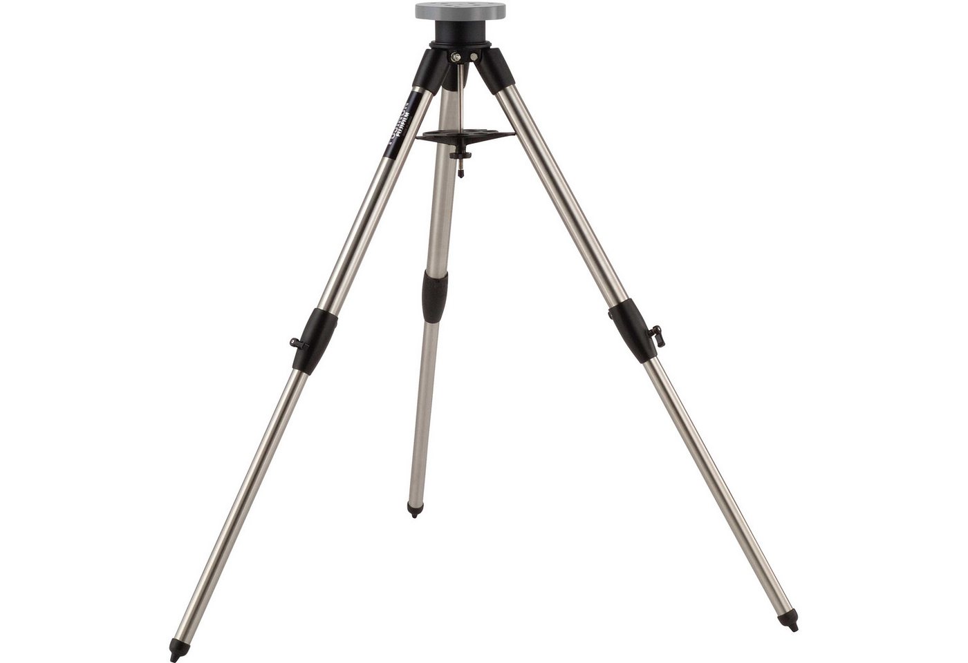 Fujinon Fujinon Montierung Tripod LB 25x150 / 40x150 Fernglas Fujinon Fujinon Montierung Tripod LB 25x150 / 40x150 Fernglas von Fujinon