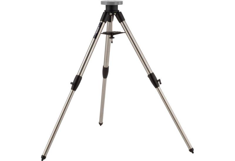 Fujinon Fujinon Montierung Tripod LB 25x150 / 40x150 Fernglas von Fujinon