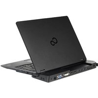 Fujitsu Port Replicator - für LIFEBOOK U7X7 Fujitsu Port Replicator - für LIFEBOOK U7X7 von Fujitsu TS
