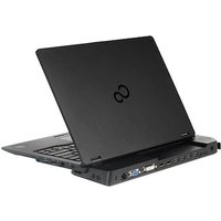 Fujitsu Port Replicator - für LIFEBOOK U7xx / E5x8 von Fujitsu TS