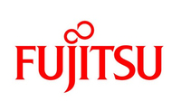 Fujitsu 4Y 9x5 4 Jahr(e) von Fujitsu Tech. Solut.