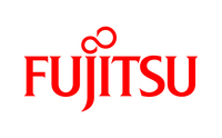 Fujitsu SoP SPoC 5Y 24x7, 2h Rt SAP HANA 3-Tier von Fujitsu Tech. Solut.