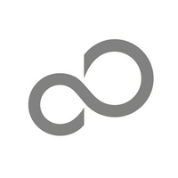 Fujitsu FSP:GB4S20Z00DESV2 Garantieverlängerung 4 Jahr(e) von Fujitsu Tech. Solut.