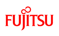 Fujitsu FSP:GBTS20Z00DESV2 Garantieverlängerung 1 Jahr(e) von Fujitsu Tech. Solut.