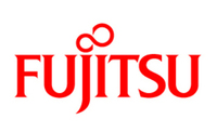 Fujitsu FSP:GDTSD0Z00DESV1 Garantieverlängerung 1 Jahr(e) von Fujitsu Tech. Solut.