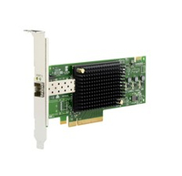 Fujitsu LPe31000-M6-F Schnittstellenkarte/Adapter Eingebaut Faser Fujitsu LPe31000-M6-F Schnittstellenkarte/Adapter Eingebaut Faser von Fujitsu Tech. Solut.