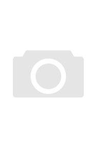 Fujitsu Modular PSU 900W Titanium HP Bulk Fujitsu Modular PSU 900W Titanium HP Bulk von Fujitsu Tech. Solut.