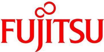 Fujitsu PLAN EM X557-T2 2x10GBASE-T Fujitsu PLAN EM X557-T2 2x10GBASE-T von Fujitsu Tech. Solut.