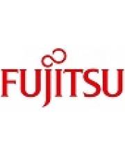 Fujitsu PLAN EP MCX6-LX 25Gb 2p SFP28 OCPv3 PT Fujitsu PLAN EP MCX6-LX 25Gb 2p SFP28 OCPv3 PT von Fujitsu Tech. Solut.