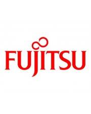 Fujitsu PRAID CP600i FH/LP Fujitsu PRAID CP600i FH/LP von Fujitsu Tech. Solut.