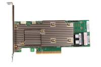 Fujitsu PRAID EP520i FH/LP RAID-Controller PCI Express 12 Gbit/s Fujitsu PRAID EP520i FH/LP RAID-Controller PCI Express 12 Gbit/s von Fujitsu Tech. Solut.