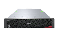 Fujitsu PRIMERGY RX2540 M6 Server Rack (2U) Intel® Xeon® Gold 6334 3,6 GHz 32 GB DDR4-SDRAM 900 W von Fujitsu Tech. Solut.