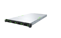Fujitsu PRIMERGY RX2540 M7 Server Rack (2U) Intel® Xeon® Gold 6434 3,7 GHz 32 GB DDR5-SDRAM 1600 W von Fujitsu Tech. Solut.