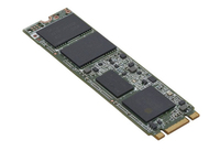 Fujitsu PY-BS48PEA Internes Solid State Drive 480 GB M.2 PCI Express 4.0 Fujitsu PY-BS48PEA Internes Solid State Drive 480 GB M.2 PCI Express 4.0 von Fujitsu Tech. Solut.