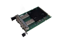Fujitsu PY-LA352U Netzwerkkarte Eingebaut Ethernet 10000 Mbit/s Fujitsu PY-LA352U Netzwerkkarte Eingebaut Ethernet 10000 Mbit/s von Fujitsu Tech. Solut.