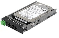 Fujitsu S26361-F3956-L920 Interne Festplatte 2 TB 7200 RPM 2.5 Serial ATA III Fujitsu S26361-F3956-L920 Interne Festplatte 2 TB 7200 RPM 2.5 Serial ATA III von Fujitsu Tech. Solut.