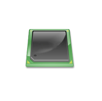 Fujitsu S26361-F4051-L830 Computerkühlsystem Prozessor Fujitsu S26361-F4051-L830 Computerkühlsystem Prozessor von Fujitsu Tech. Solut.