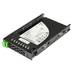 Fujitsu SSD SATA 6G 480GB Mixed-Use 2.5  H-P EP Bulk von Fujitsu Tech. Solut.