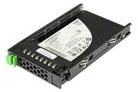Fujitsu S26361-F5776-L240 Internes Solid State Drive 240 GB 2.5 Serial ATA III Fujitsu S26361-F5776-L240 Internes Solid State Drive 240 GB 2.5 Serial ATA III von Fujitsu Tech. Solut.