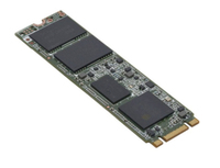 Fujitsu S26361-F5787-L480 Internes Solid State Drive 480 GB M.2 Serial ATA III Fujitsu S26361-F5787-L480 Internes Solid State Drive 480 GB M.2 Serial ATA III von Fujitsu Tech. Solut.