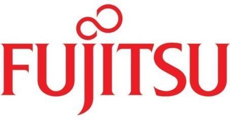 Fujitsu Serielle Schnittstelle (RS232) von Fujitsu Tech. Solut.