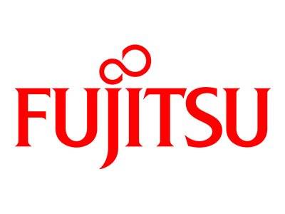 Fujitsu Upgrade Kit von 8x auf 24x 2,5 von Fujitsu Tech. Solut.