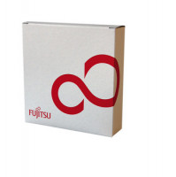 Fujitsu DVD SuperMulti - Laufwerk - Modular Bay - DVD±RW (±R DL) von Fujitsu Technology Solutions