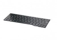 Fujitsu LIFEBOOK E548 - Tastatur von Fujitsu Technology Solutions