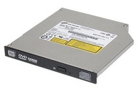 Fujitsu SATA DVD SM SL TX1330 M3 von Fujitsu Technology Solutions