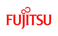 Fujitsu Support Pack 3 Jahre Vor-Ort Service - 9x5 von Fujitsu Technology Solutions