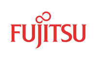 Fujitsu Support Pack 5 Jahre Vor-Ort Service von Fujitsu Technology Solutions