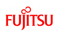 Fujitsu Support Pack Bring-In Service - Serviceerweiterung (Erneuerung) von Fujitsu Technology Solutions