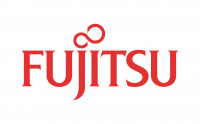 Fujitsu Support Pack Bring-In Service - Serviceerweiterung - Arbeitszeit und Ersatzteile - 3 Jahre ( von Fujitsu Technology Solutions