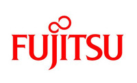 Fujitsu Support Pack Bring-In Service - Serviceerweiterung - Arbeitszeit und Ersatzteile - 5 Jahre ( von Fujitsu Technology Solutions