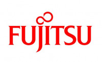 Fujitsu Support Pack Bring-In Service - Serviceerweiterung - Arbeitszeit und Ersatzteile - 5 Jahre ( von Fujitsu Technology Solutions