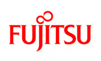 Fujitsu Support Pack Collect & Return Service - Serviceerweiterung (Erneuerung) von Fujitsu Technology Solutions