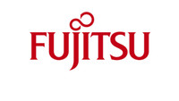 Fujitsu Support Pack Collect & Return Service - Serviceerweiterung - Arbeitszeit und Ersatzteile - 3 von Fujitsu Technology Solutions