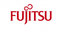 Fujitsu Support Pack On-Site Exchange Service - Serviceerweiterung - Austausch - 3 Jahre (ab ursprün von Fujitsu Technology Solutions