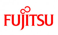 Fujitsu Support Pack On-Site Service - Serviceerweiterung (Erneuerung) von Fujitsu Technology Solutions