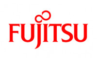 Fujitsu Support Pack On-Site Service - Serviceerweiterung (Erneuerung) von Fujitsu Technology Solutions