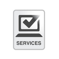 Fujitsu Support Pack On-Site Service - Serviceerweiterung - Arbeitszeit und Ersatzteile (für DX - Ex von Fujitsu Technology Solutions