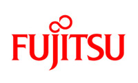 Fujitsu Support Pack On-Site Service - Serviceerweiterung - Arbeitszeit und Ersatzteile - 3 Jahre (a von Fujitsu Technology Solutions
