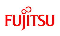 Fujitsu Support Pack On-Site Service - Serviceerweiterung - Arbeitszeit und Ersatzteile - 4 Jahre (a von Fujitsu Technology Solutions