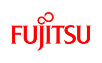 Fujitsu Support Pack On-Site Service - Serviceerweiterung - Arbeitszeit und Ersatzteile - 4 Jahre (a von Fujitsu Technology Solutions