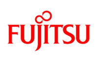 Fujitsu Support Pack On-Site Service - Serviceerweiterung - Arbeitszeit und Ersatzteile - 5 Jahre (a von Fujitsu Technology Solutions